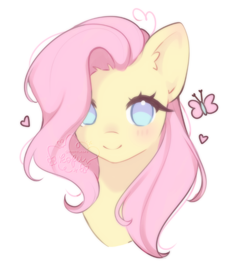 kofii ୨୧ tweet media