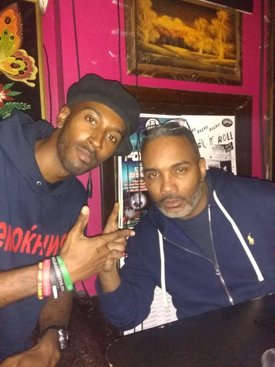 Cee Gee Incorporated tweet media