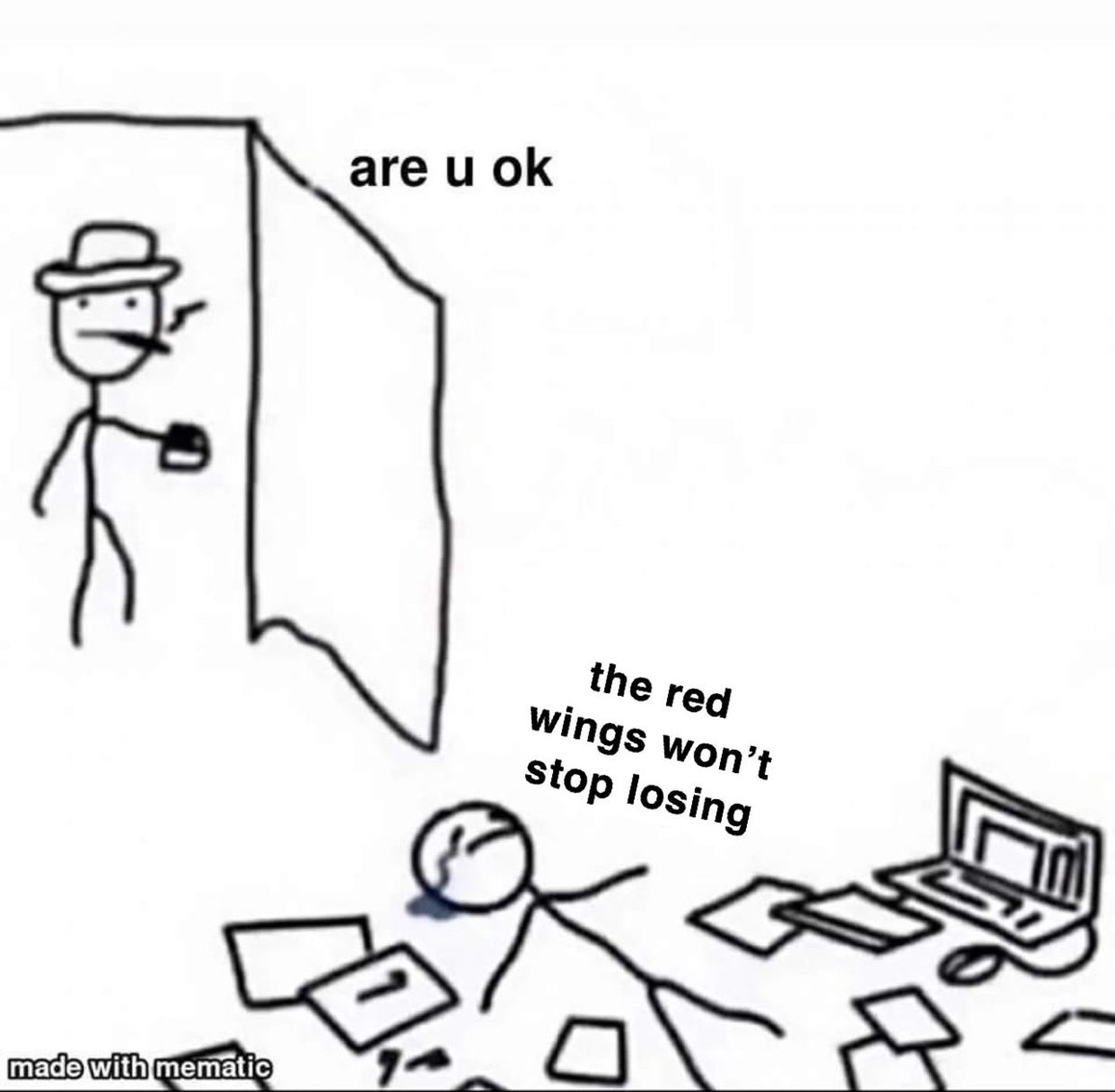 chaos ◡̈ tweet media