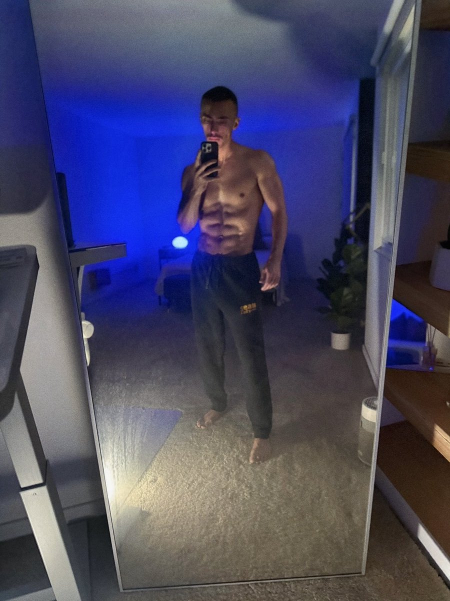 Joey Dane tweet media