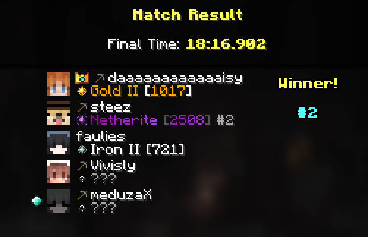 daisy 🍰 tweet media