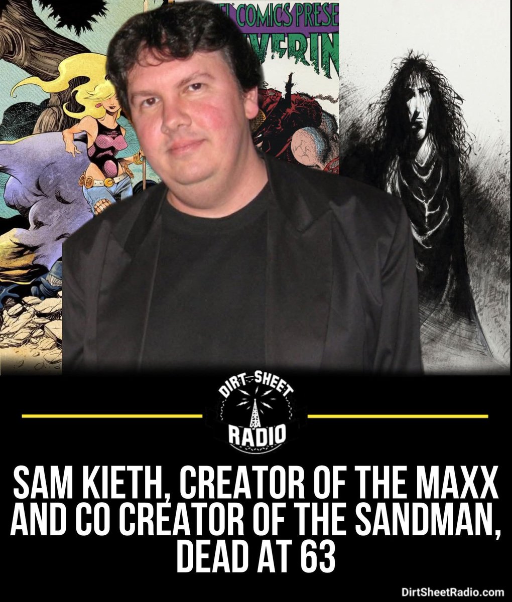 Hollywood Horror Museum tweet media