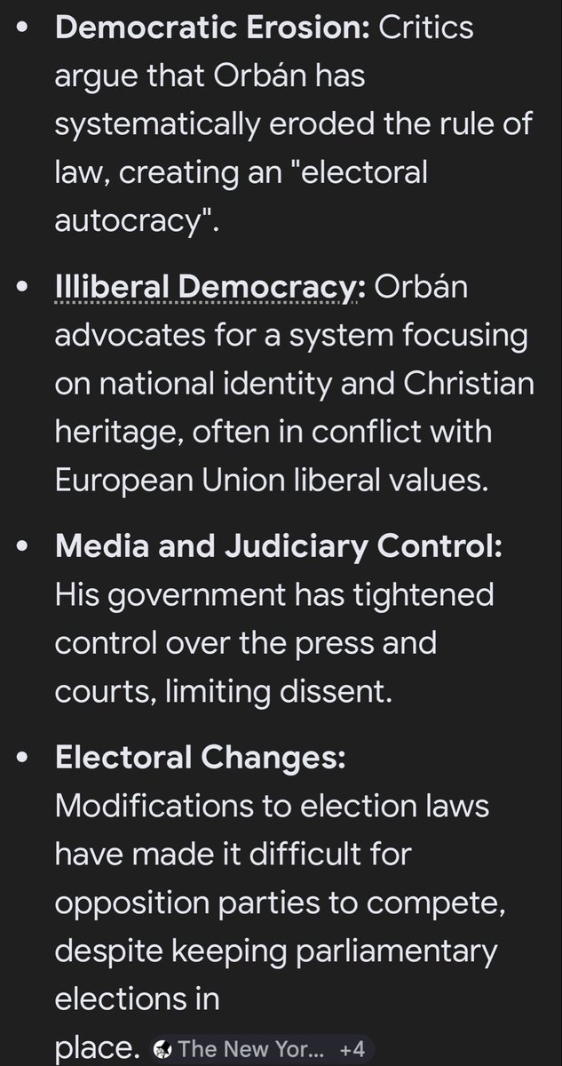 PrairieGirl128 🇨🇦 tweet media