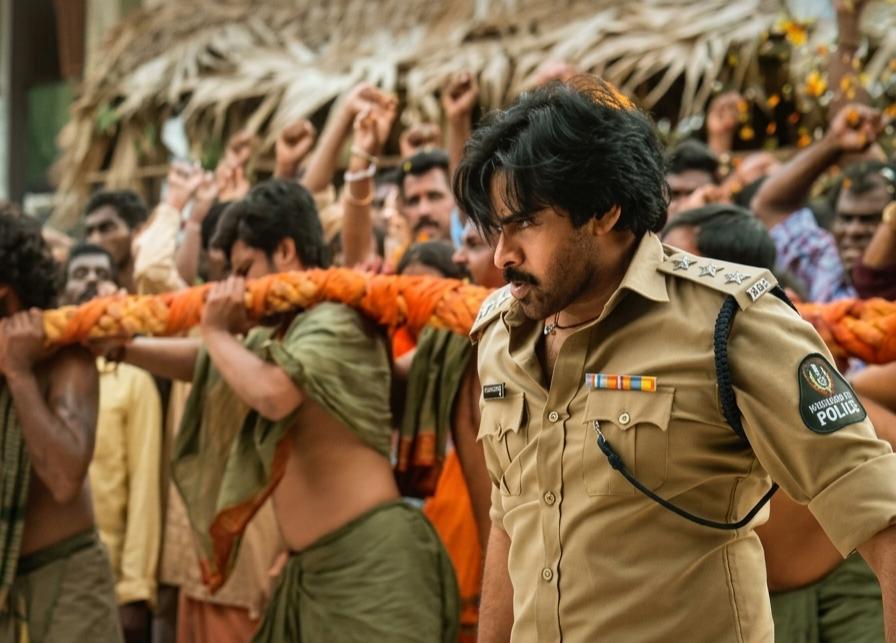 Karnataka Talkies tweet media