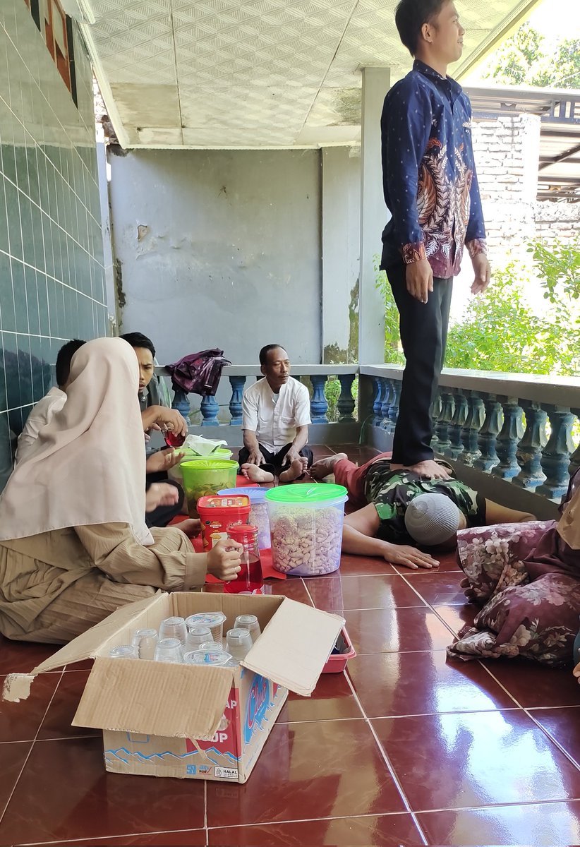 Mifta 💀$CAST tweet media