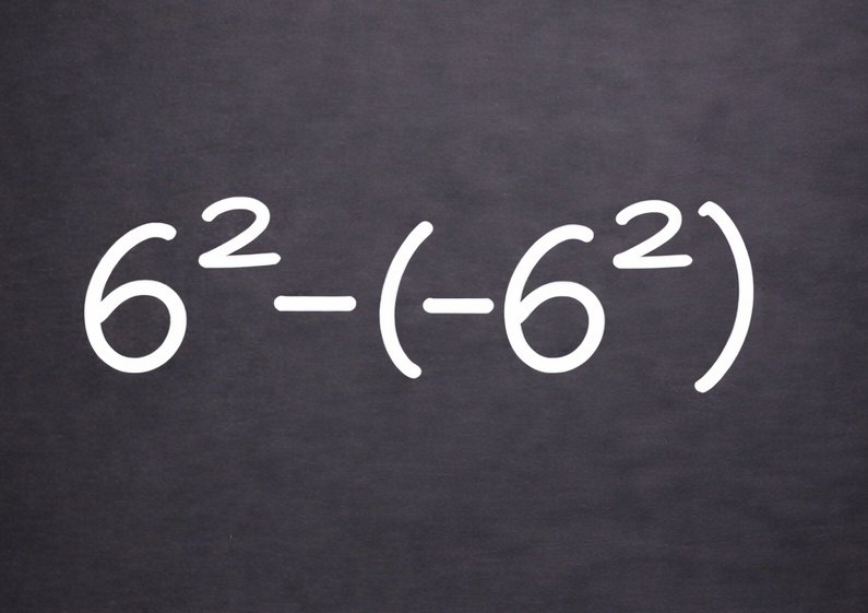 R.H. STUDY ZONE tweet media