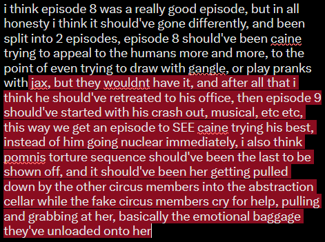 //Spaced_Out tweet media