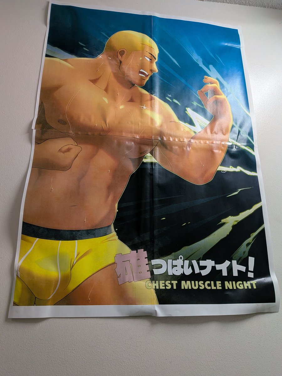 IceBlue_15 tweet media