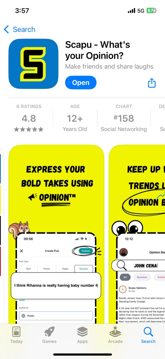 T & T 𝕏 tweet media