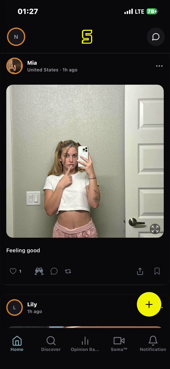 T & T 𝕏 tweet media