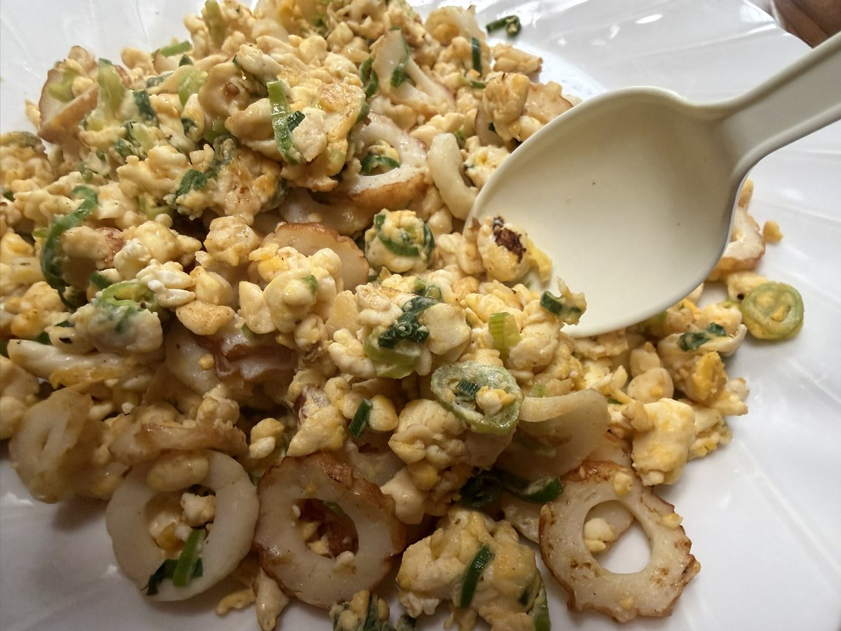 と〜ふ@EDUBASE tweet media