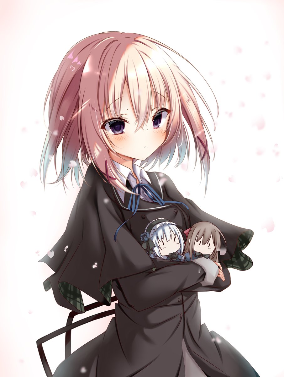 Ayayayu👒 ⁽⁽ଘ( ˙꒳˙ )ଓ⁾⁾ tweet media