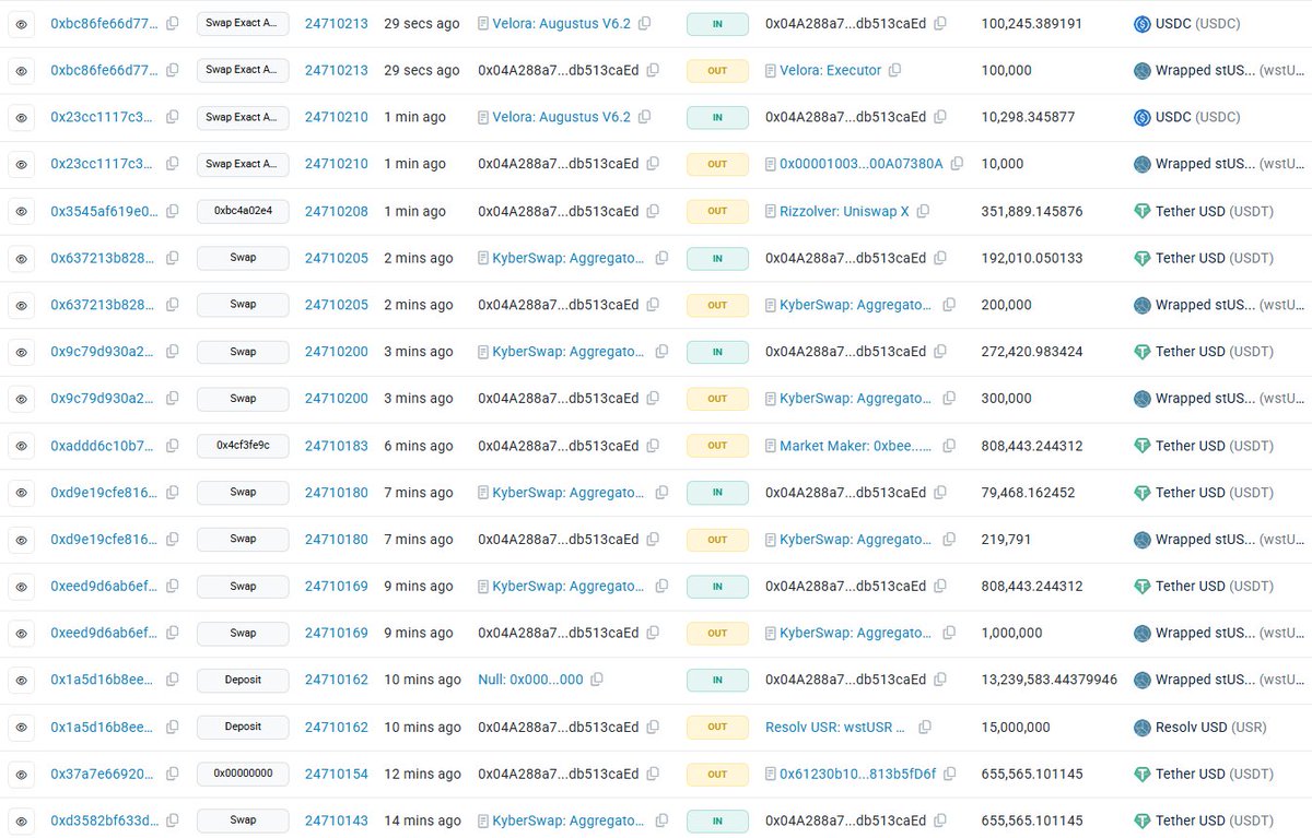 HyTorch.hl tweet media