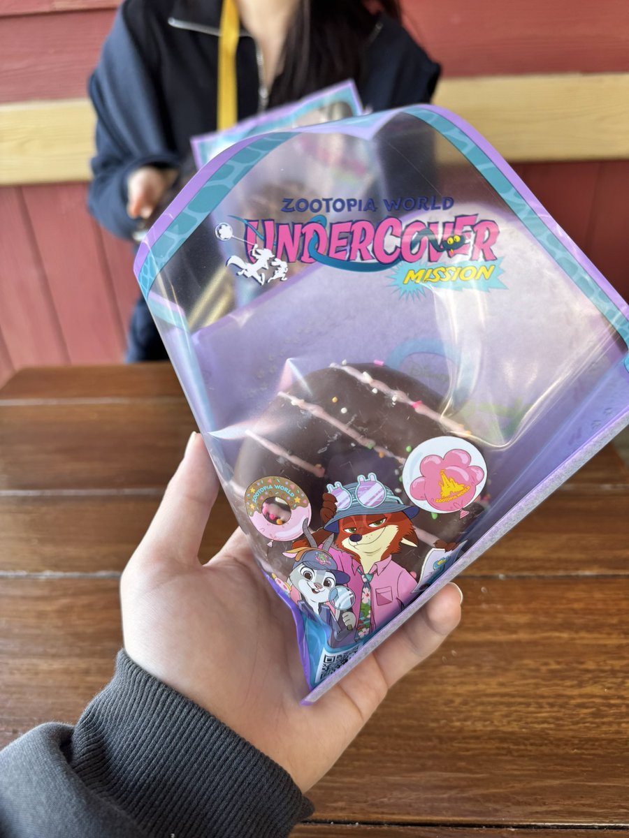 むーくん tweet media