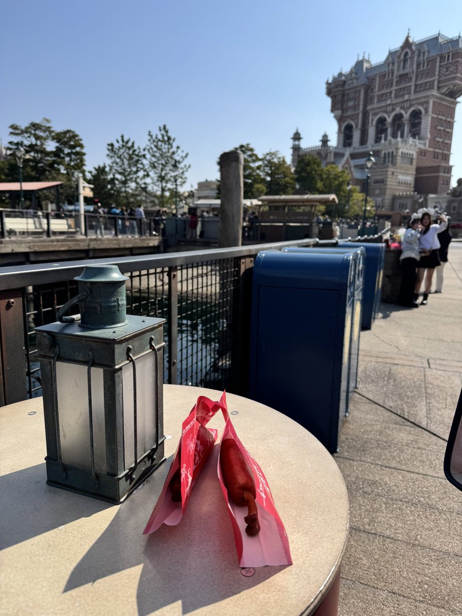 むーくん tweet media