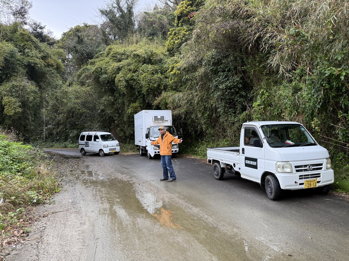 MYC(まいしー) tweet media