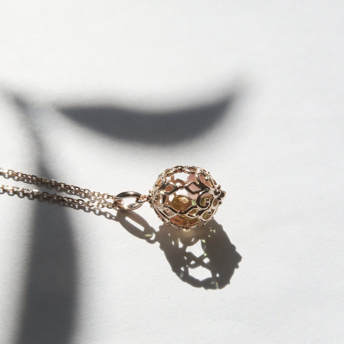 有限会社フリージア tweet media