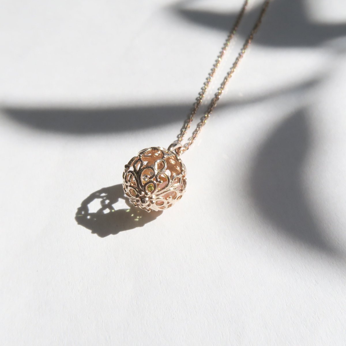 有限会社フリージア tweet media