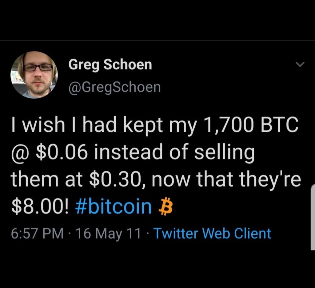 The Real Remi Relief 🙏✝️💪 tweet media