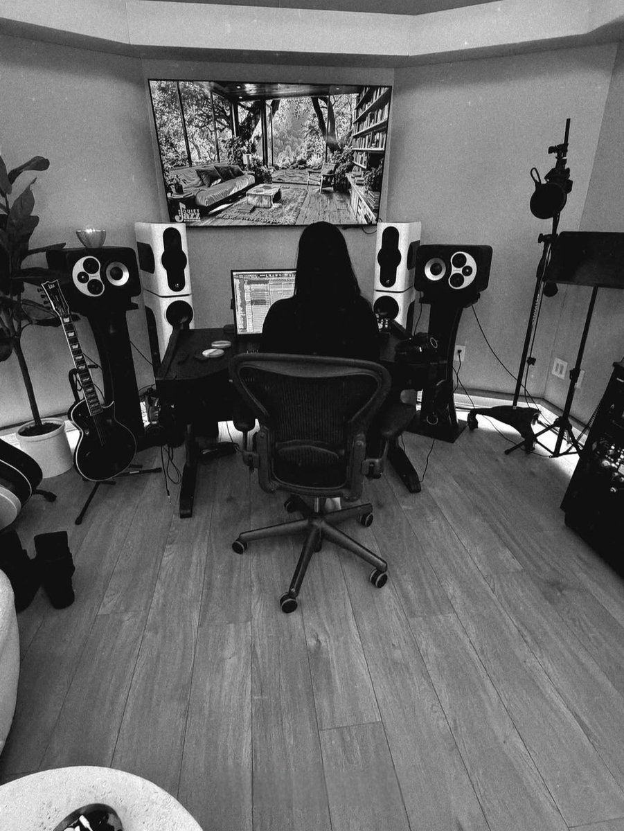 Games Of Evanescence tweet media