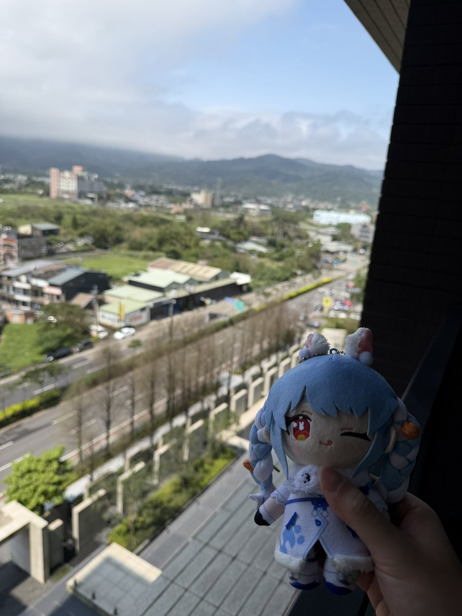 Forproject🍟 (@4nyoruba) on Twitter photo 