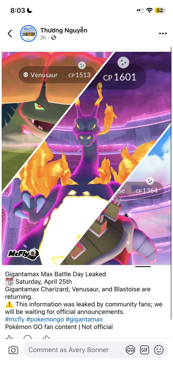 PokemonMasterAvery_YT tweet media