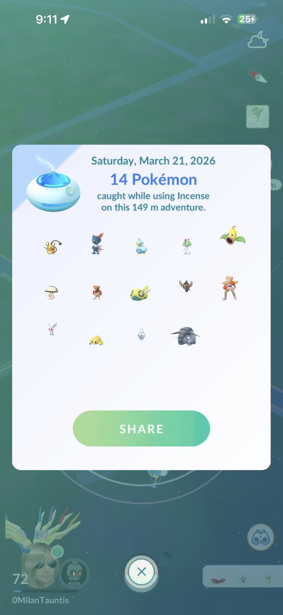 milan rodenhaver tweet media