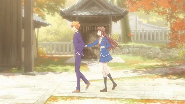 Daily Kyoru 🍙🐈 tweet media