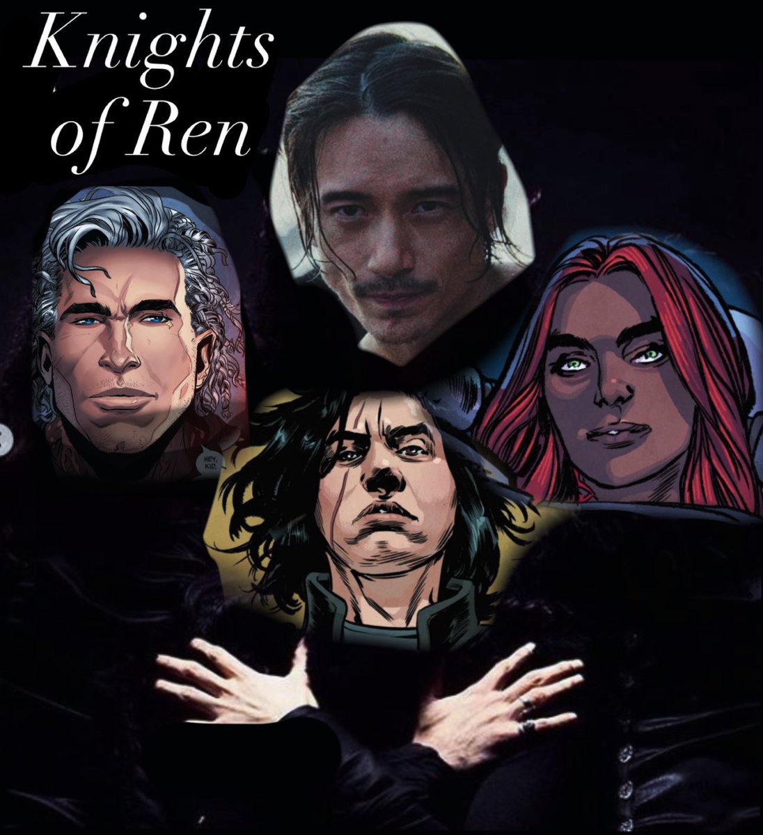 メ🦋🍃🎹🗽SWCL2027 tweet media