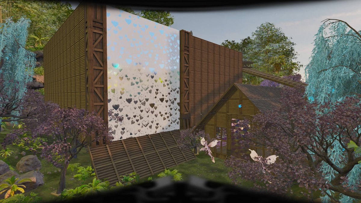 あざらし@なべのや🦭 tweet media