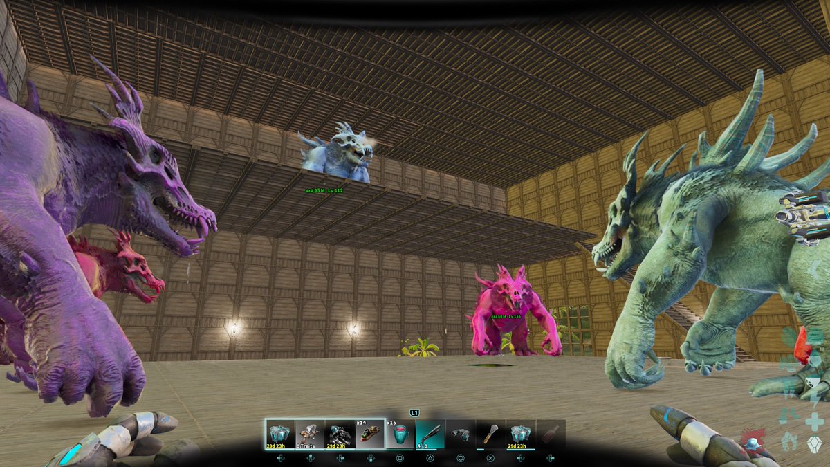 あざらし@なべのや🦭 tweet media