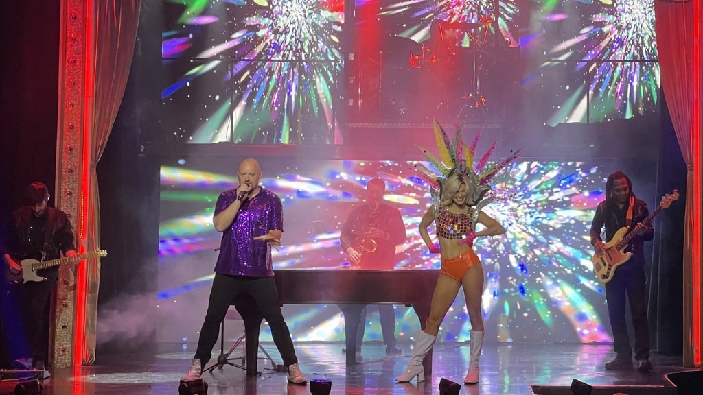 Whatodoo tweet media