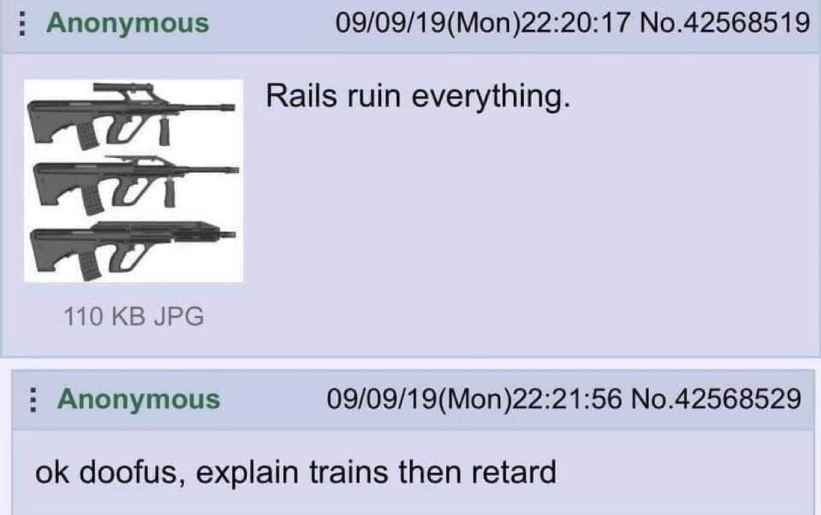 Memes I found shoved up my Ass tweet media