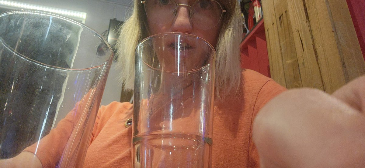 Parish Pup tweet media