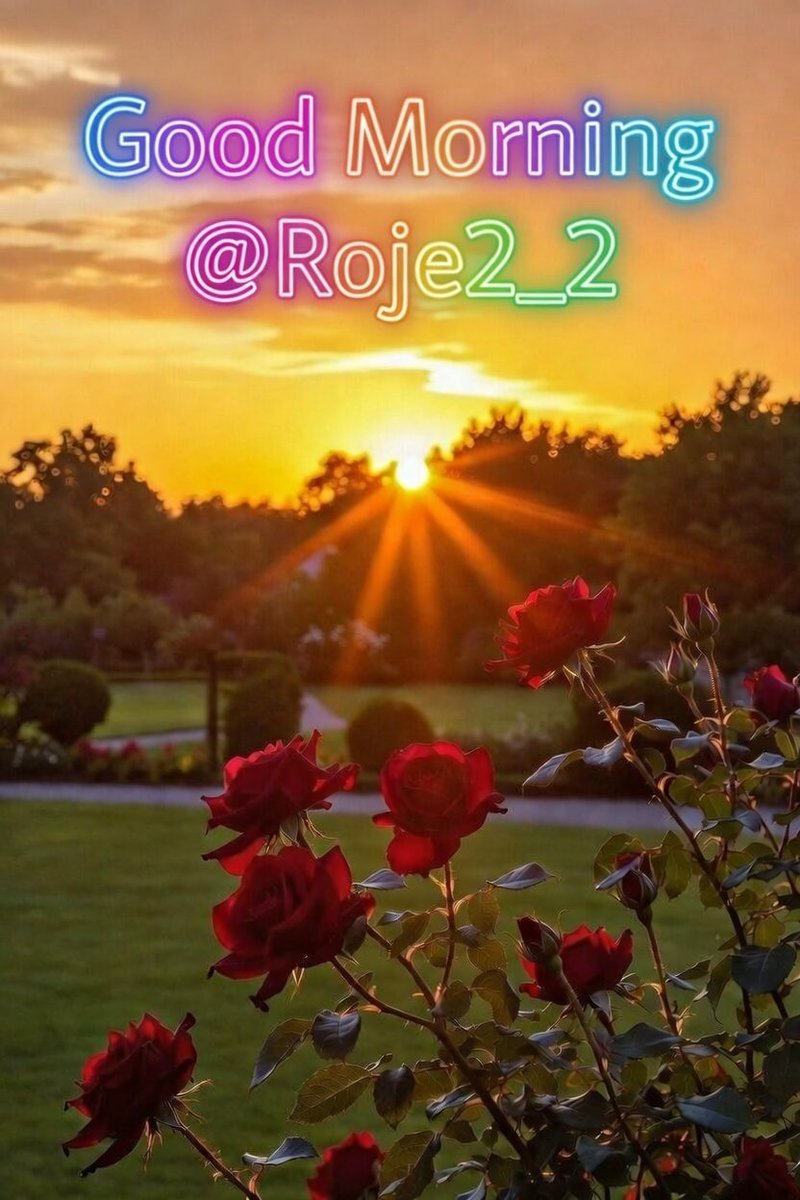 Md Samiul Islam tweet media