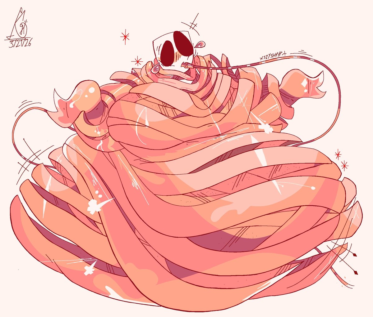 JUN🌑Slot 1/3 tweet media