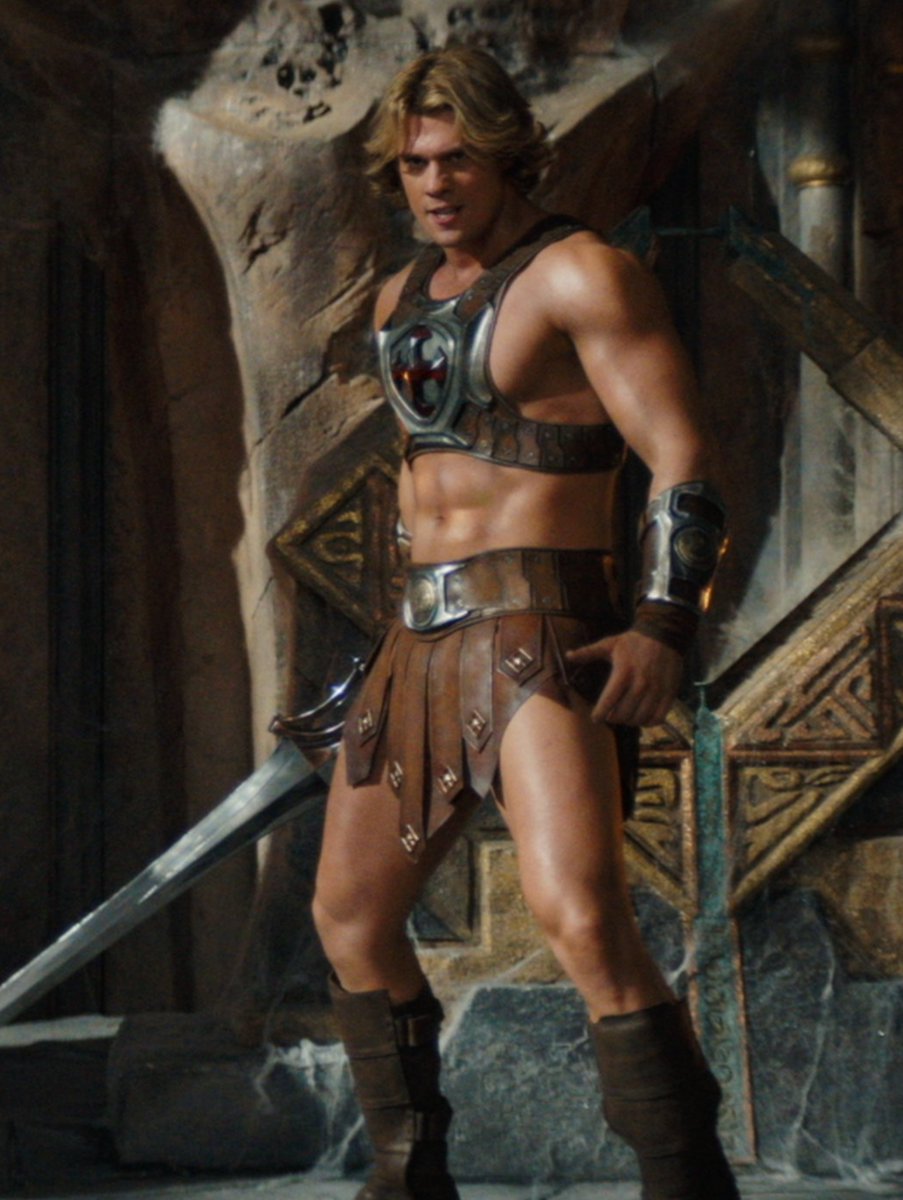 Nexus Point News tweet media