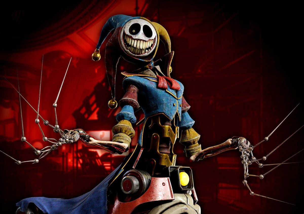 젤라틴 tweet media