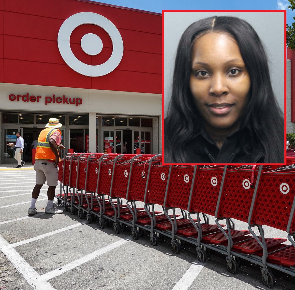 My Mixtapez tweet media