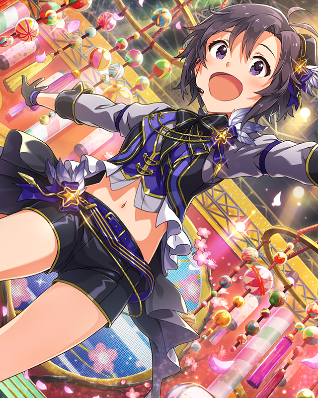 まこまこりんbot tweet media