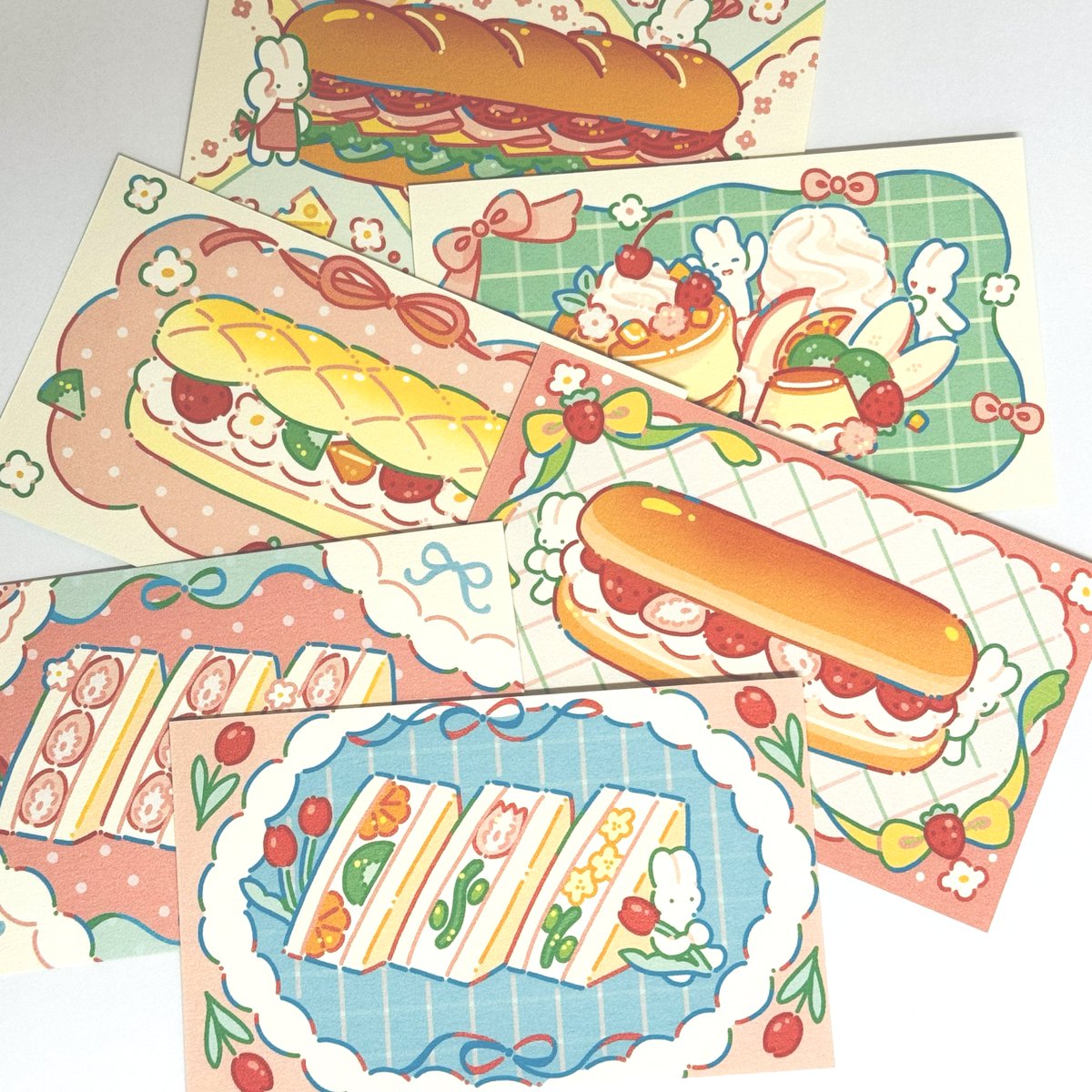 Hiroko🌸3/27-29🌸まきこまれて春 tweet media