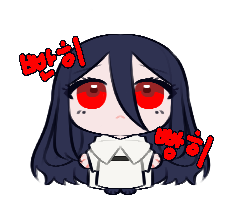 트친의 눈물을 마시는 좀비버 tweet media