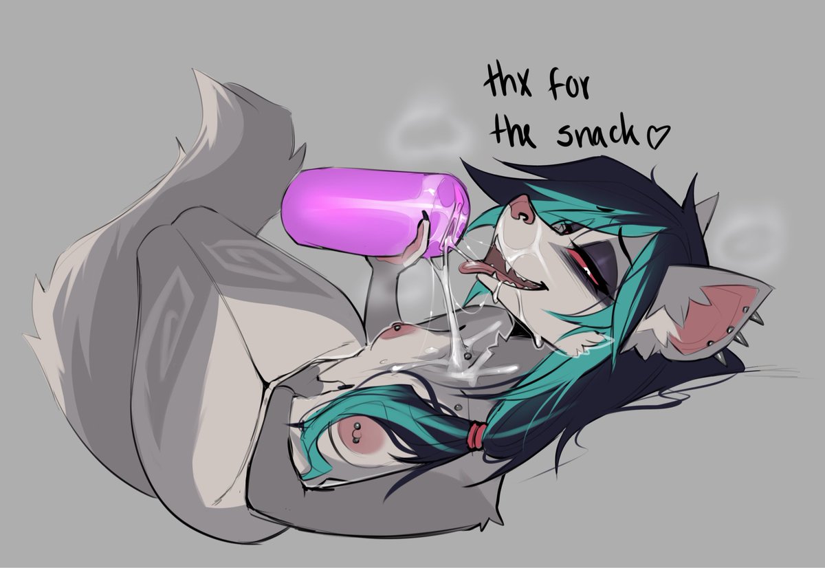 Battitude 🦇 ( COMMS OPEN ) tweet media