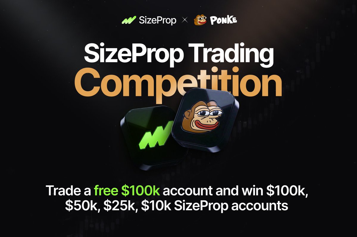 マルイ tweet media