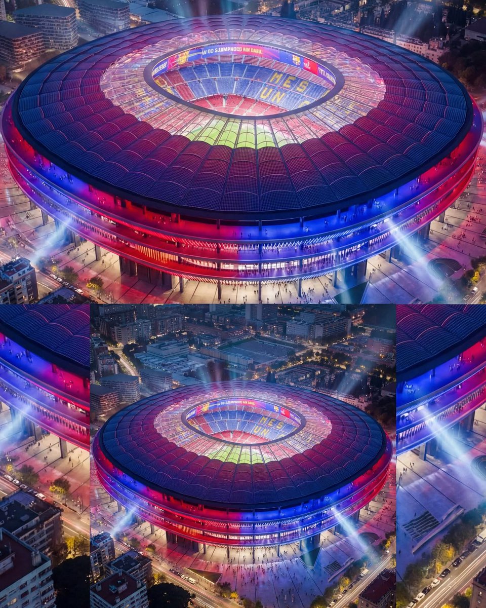 Mosharof Hossain tweet media