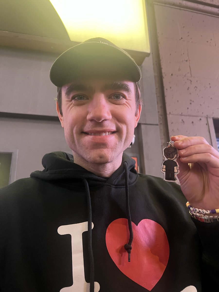 PLURIBUS SPOILERS ᵕ̈ tweet media