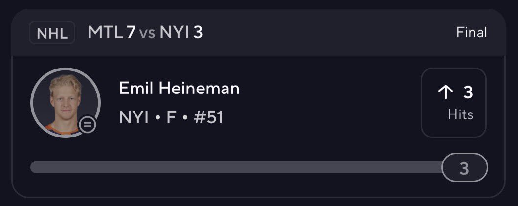 𝐅𝐫𝐨𝐬𝐭 tweet media