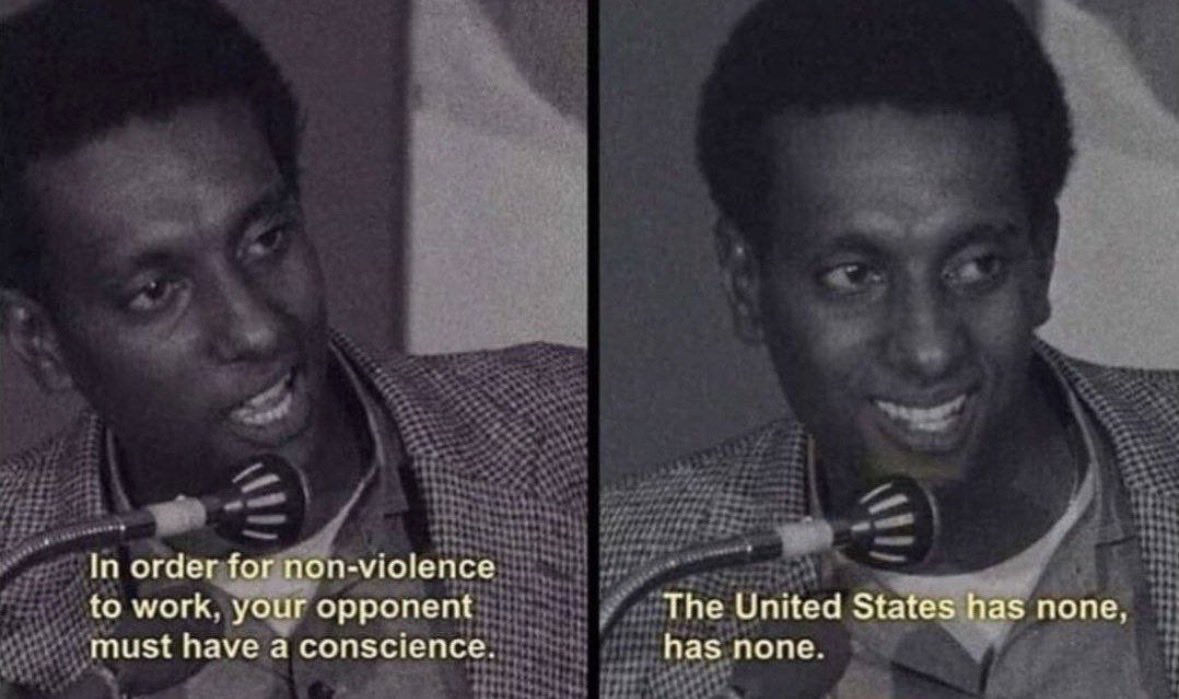 ExGlorius✊🏿🫥 tweet media