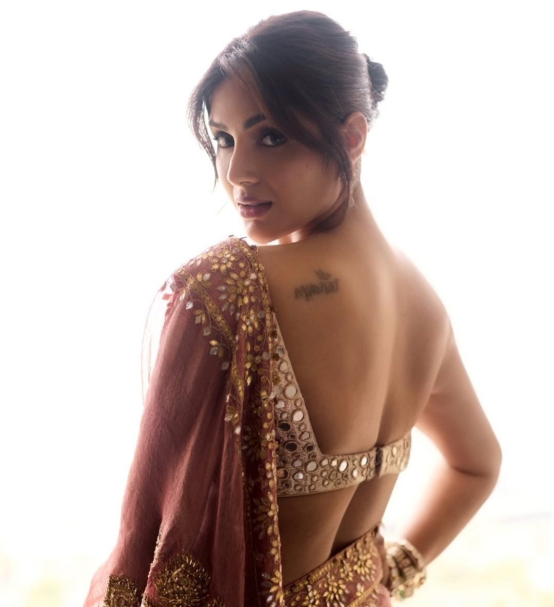 SPACE☄️ tweet media