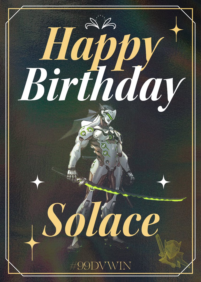 99 DIVINE tweet media